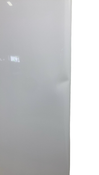 Shop Diaper Genie Platinum Diaper Pail, White at Goodbuygears