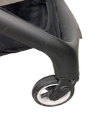 Shop Bugaboo Butterfly Stroller, 2023, Midnight Black at Goodbuygears