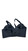 Shop Momcozy SMOOTH- Ultra Soft Omni Maternity Nursing Bra, Black, Medium at Goodbuygears