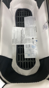 Shop UPPAbaby Bassinet V3, Declan (Oat Melange) at Goodbuygears