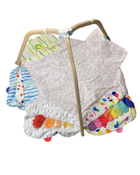 Shop Lovevery The Play Gym at Goodbuygears