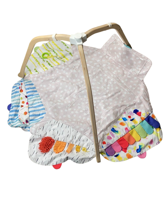 Shop Lovevery The Play Gym at Goodbuygears