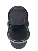 Shop Mockingbird Bassinet 2.0, Black at Goodbuygears