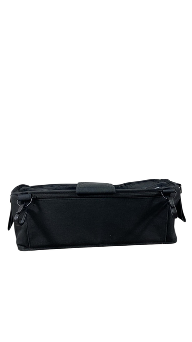 Shop Wonderfold Parent Console, 4 Seater (4 Cup Holders), Volcanic Black at Goodbuygears