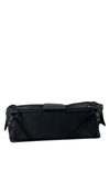 Shop Wonderfold Parent Console, 4 Seater (4 Cup Holders), Volcanic Black at Goodbuygears