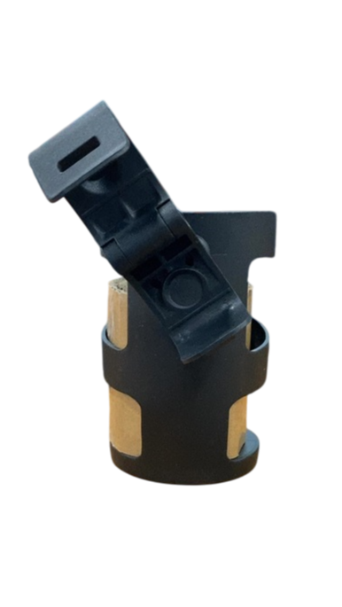 Shop Mockingbird Cup Holder, 2.0 at Goodbuygears