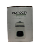 Shop Momcozy KleanPal Pro Baby Bottle Washer and Sterilizer at Goodbuygears