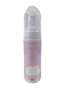 used Frida Mom Perineal Witch Hazel Healing Foam