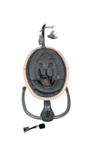 Shop Maxi-Cosi Cassia Swing, Classic Graphite at Goodbuygears