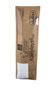 Shop Regalo My Play Baby Portable Infant Bassinet at Goodbuygears