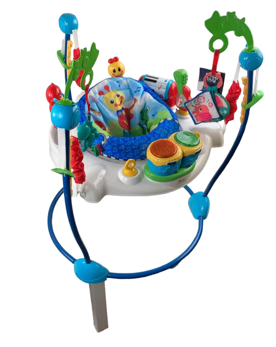 used Infant Gear