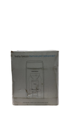 Shop Baby Brezza Formula Pro Advanced Baby Formula Dispenser, Charcoal at Goodbuygears