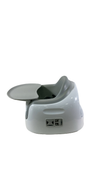 Shop Bumbo Multi Seat, Cool Grey at Goodbuygears