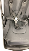 Shop Bugaboo Butterfly Stroller, 2023, Midnight Black at Goodbuygears