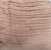 Shop Crane Baby 6 Layer Muslin Blanket, Copper at Goodbuygears