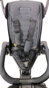 Shop Doona Liki Trike S5, Nitro black at Goodbuygears