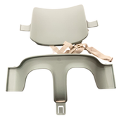 Shop Stokke Tripp Trapp Baby Set2, Glacier Green at Goodbuygears