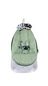 Shop 4moms MamaRoo Multi-Motion Baby Swing, Sage Limited Edition at Goodbuygears