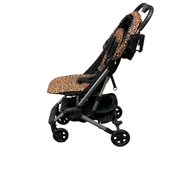 Shop Colugo Compact Stroller, 2023, Wild Child at Goodbuygears