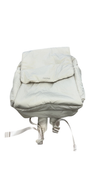 Shop Calpak Diaper Backpack with Laptop Sleeve, Oatmeal at Goodbuygears