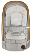 Shop Maxi-Cosi Kori 2-in-1 Rocker, Horizon Sand at Goodbuygears