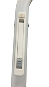 Shop Maxi-Cosi Kori 2-in-1 Rocker, Horizon Sand at Goodbuygears