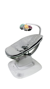 Shop 4moms MamaRoo Multi-Motion Baby Swing, Grey Classic at Goodbuygears