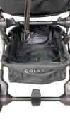 Shop Colugo Compact Stroller, 2022, Navy at Goodbuygears