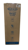 Shop Graco Pack 'n Play Playard, Reign at Goodbuygears