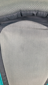 no bg image