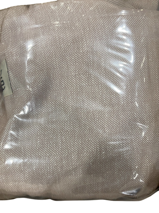 no bg image