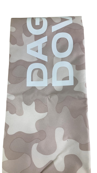 Shop Dagne Dover Indi Diaper Backpack Medium, Pina at Goodbuygears