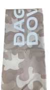 Shop Dagne Dover Indi Diaper Backpack Medium, Pina at Goodbuygears
