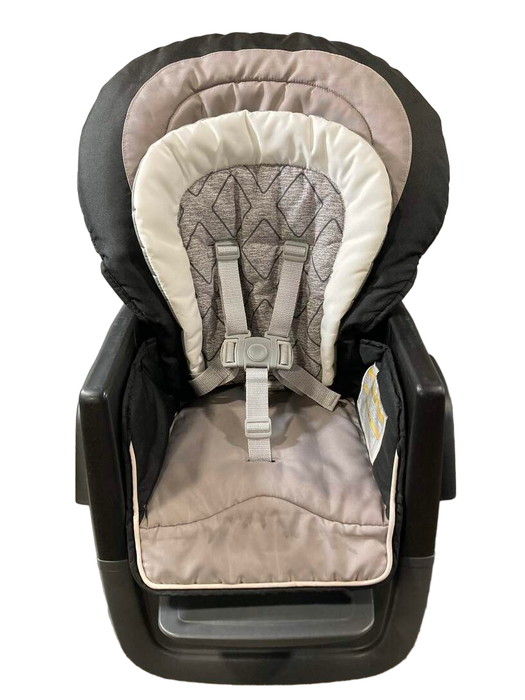 Shop Graco DuoDiner DLX 6-in-1 High Chair at Goodbuygears