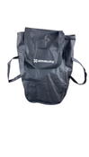 Shop UPPAbaby V2 Bassinet, Greyson (Charcoal Melange) at Goodbuygears
