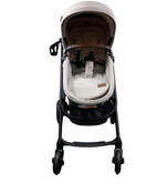 Shop Maxi-Cosi Tayla Max 5-in-1 Travel System, 2023, Desert Wonder at Goodbuygears