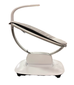 Shop 4moms MamaRoo Multi-Motion Baby Swing, Grey Classic at Goodbuygears