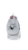 Shop 4moms MamaRoo Multi-Motion Baby Swing, Grey Classic at Goodbuygears