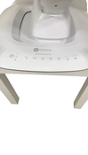 Shop 4moms MamaRoo Multi-Motion Baby Swing, Grey Classic at Goodbuygears