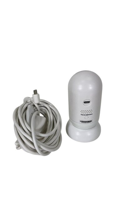 Shop Owlet Cam at Goodbuygears