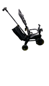 Shop Doona Liki Trike S3, Grey Hound at Goodbuygears