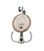 Shop Maxi-Cosi Cassia Swing, Horizon Sand at Goodbuygears