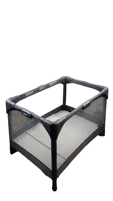 Shop 4moms Breeze GO Playard, 1044 at Goodbuygears