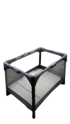 Shop 4moms Breeze GO Playard, 1044 at Goodbuygears