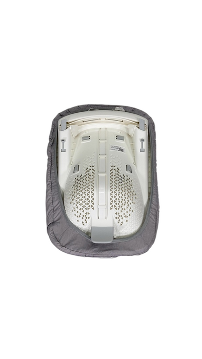 Shop Stokke Tripp Trapp Newborn Set, 2003+ Compatible, Anthracite at Goodbuygears
