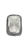 Shop Stokke Tripp Trapp Newborn Set, 2003+ Compatible, Anthracite at Goodbuygears