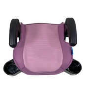 Shop Graco TurboBooster 2.0 Backless Booster Car Seat, 2023, Anna at Goodbuygears