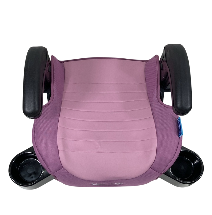 Shop Graco TurboBooster 2.0 Backless Booster Car Seat, 2023, Anna at Goodbuygears