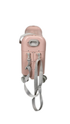 Shop Stokke JetKids BedBox, Pink Lemonade at Goodbuygears