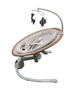 Shop Maxi-Cosi Cassia Swing, Horizon Sand at Goodbuygears